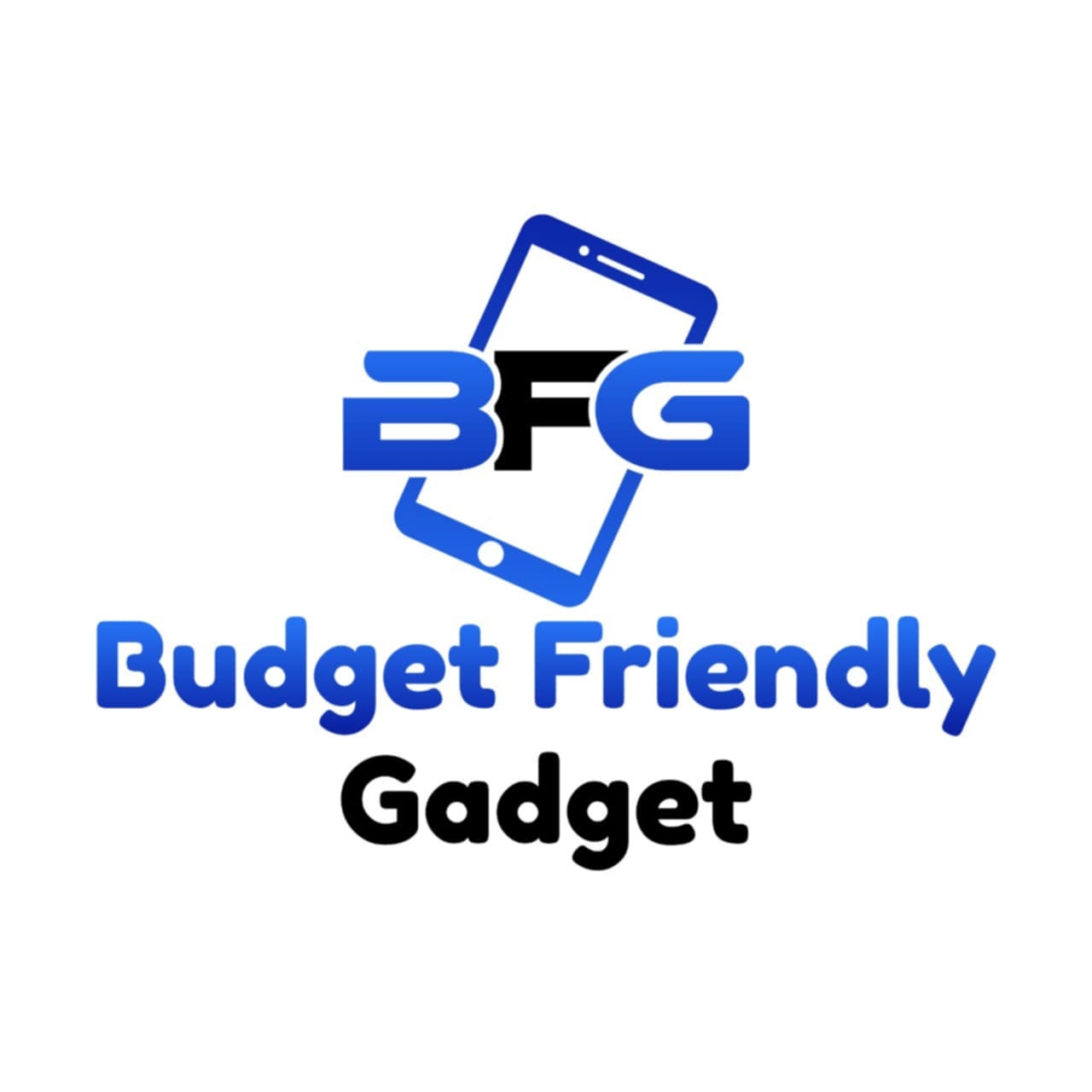 Budget Friendly Gadget Item